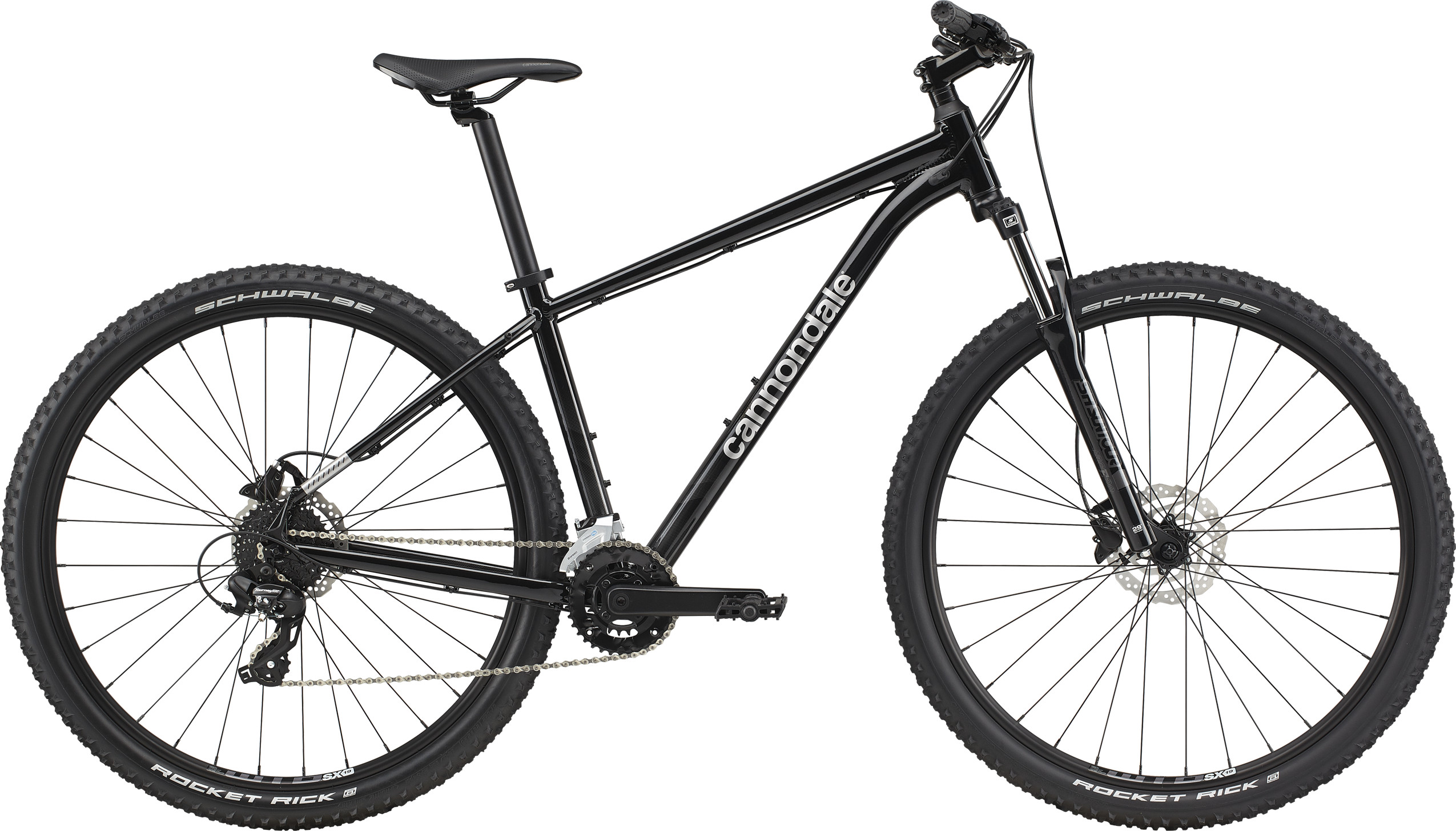 Zapatillas Bici Montaña Spiuk Online, 57% OFF | www.ingeniovirtual.com