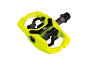 Shimano Pedal MTB XT PD-M8140 - WeRbikes Tienda de Bicicletas