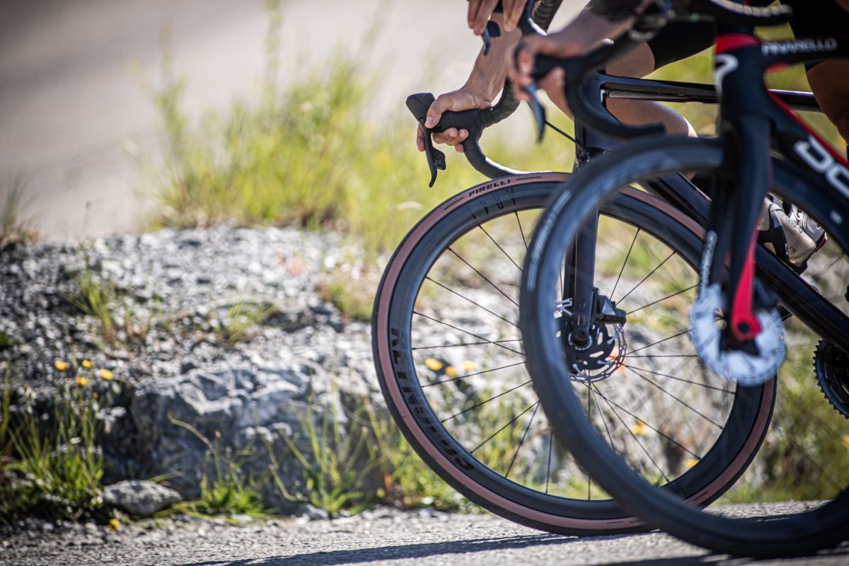 Cómo elegir la talla adecuada de una bicicleta infantil – T-Bikes Tienda de  bicicletas y taller especializado