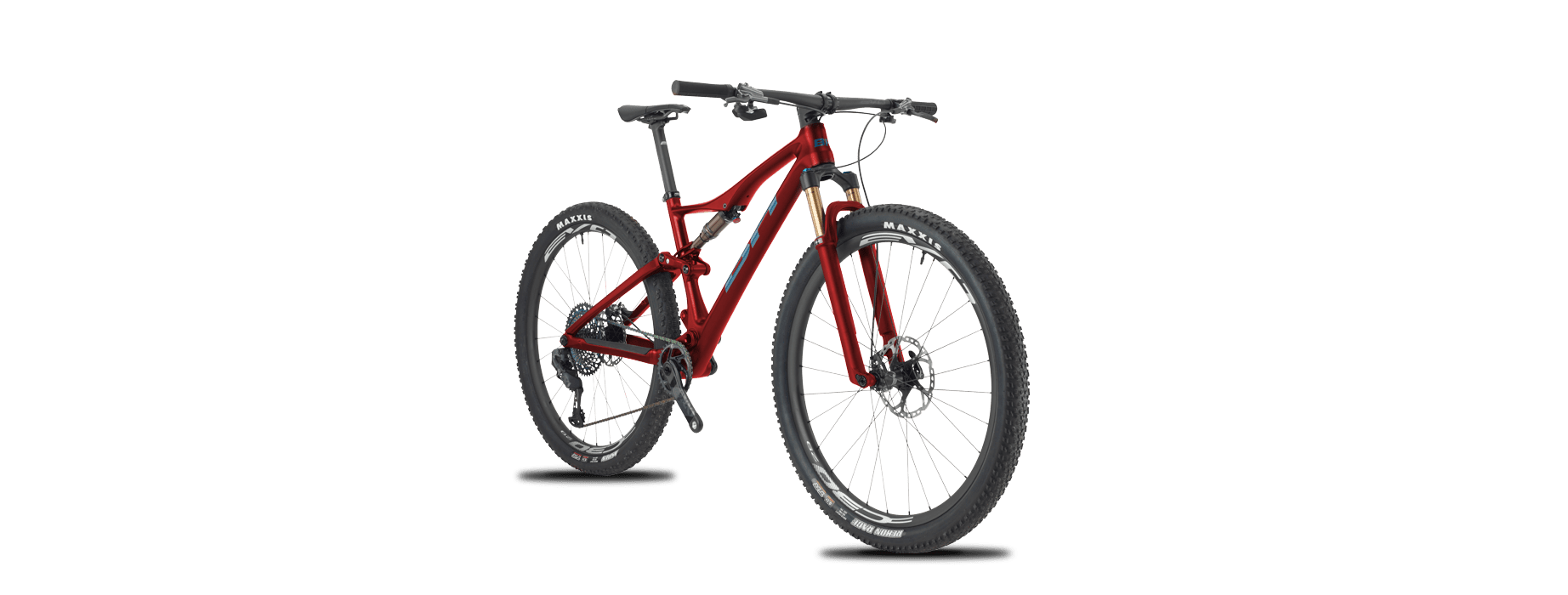 LYNX RACE, ULTIMATE, LYNX RACE RC, ULTIMATE RC - T-Bikes LYNX RACE, ULTIMATE, LYNX RACE RC, ULTIMATE RC - T-Bikes
