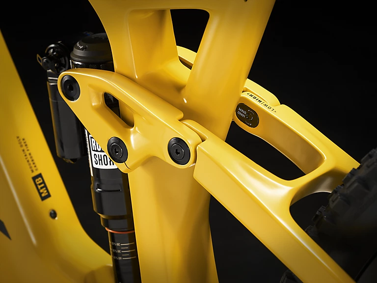 TREK Fuel EXE Una nueva raza de bicicletas de montaña T-Bikes TREK Fuel EXE Una nueva raza de bicicletas de montaña T-Bikes