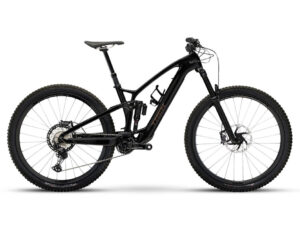 E-MTB Dobles
