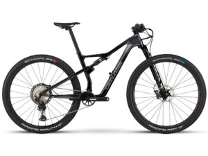 MTB Dobles