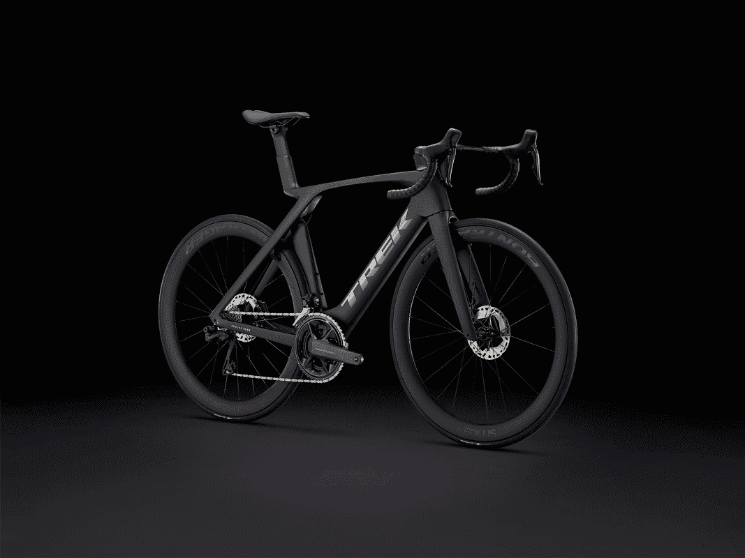 Trek Madone SLR 2023, la nueva era de las bicicletas aerodinámicas en T-Bikes Trek Madone SLR 2023, la nueva era de las bicicletas aerodinámicas en T-Bikes
