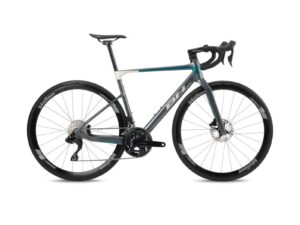 ultralight-8-0-tbikes