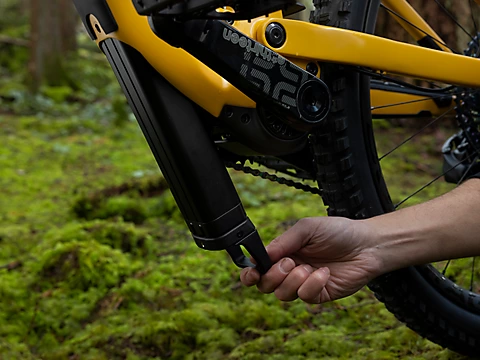 TREK Fuel EXE Una nueva raza de bicicletas de montaña T-Bikes TREK Fuel EXE Una nueva raza de bicicletas de montaña T-Bikes