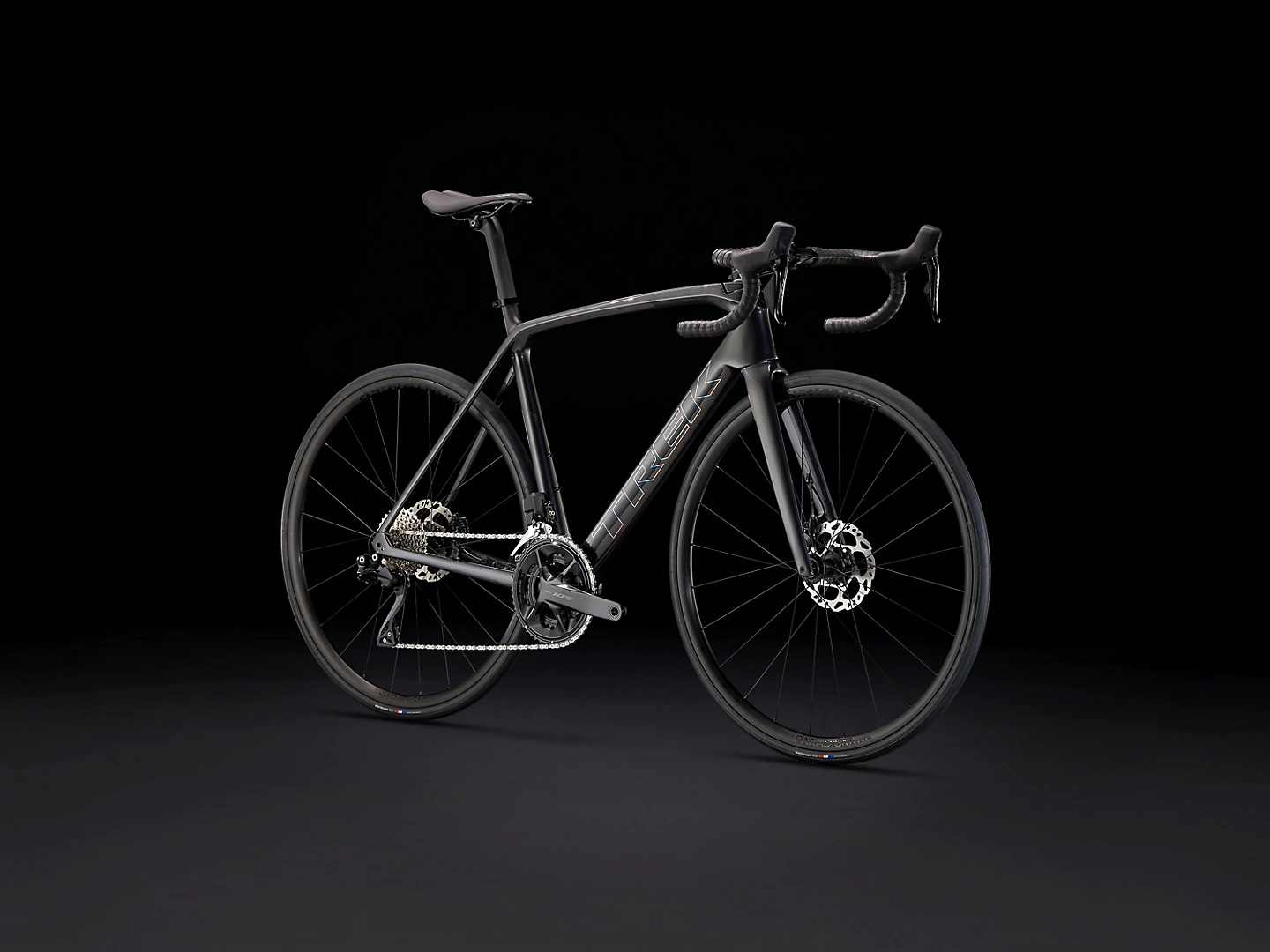 Nueva Émonda SL 6 Di2 en T-Bikes Nueva Émonda SL 6 Di2 en T-Bikes