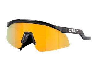 Oakley Gafas Hydra Black Ink w/Prizm 24K