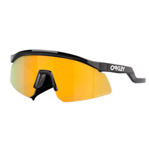 Oakley Gafas Hydra Black Ink w/Prizm 24K