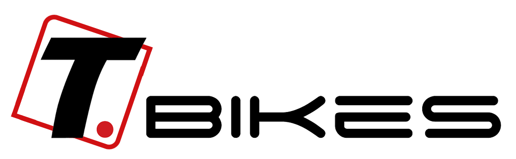 T-Bikes