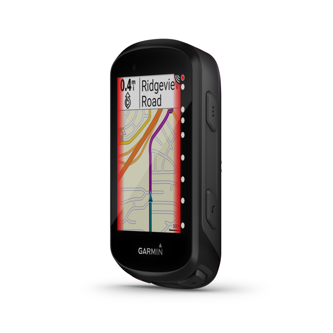Garmin Gps Ciclismo Edge 530 Pack - Imagen 2
