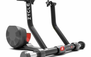 Zycle Rodillo Zycle Smart Zpro