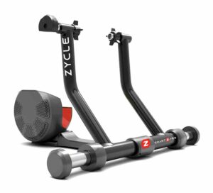 Zycle Rodillo Zycle Smart Zpro