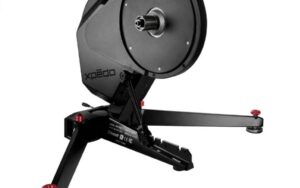 Xpedo Rodillo Apx Pro Smart