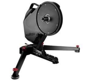 Xpedo Rodillo Apx Pro Smart