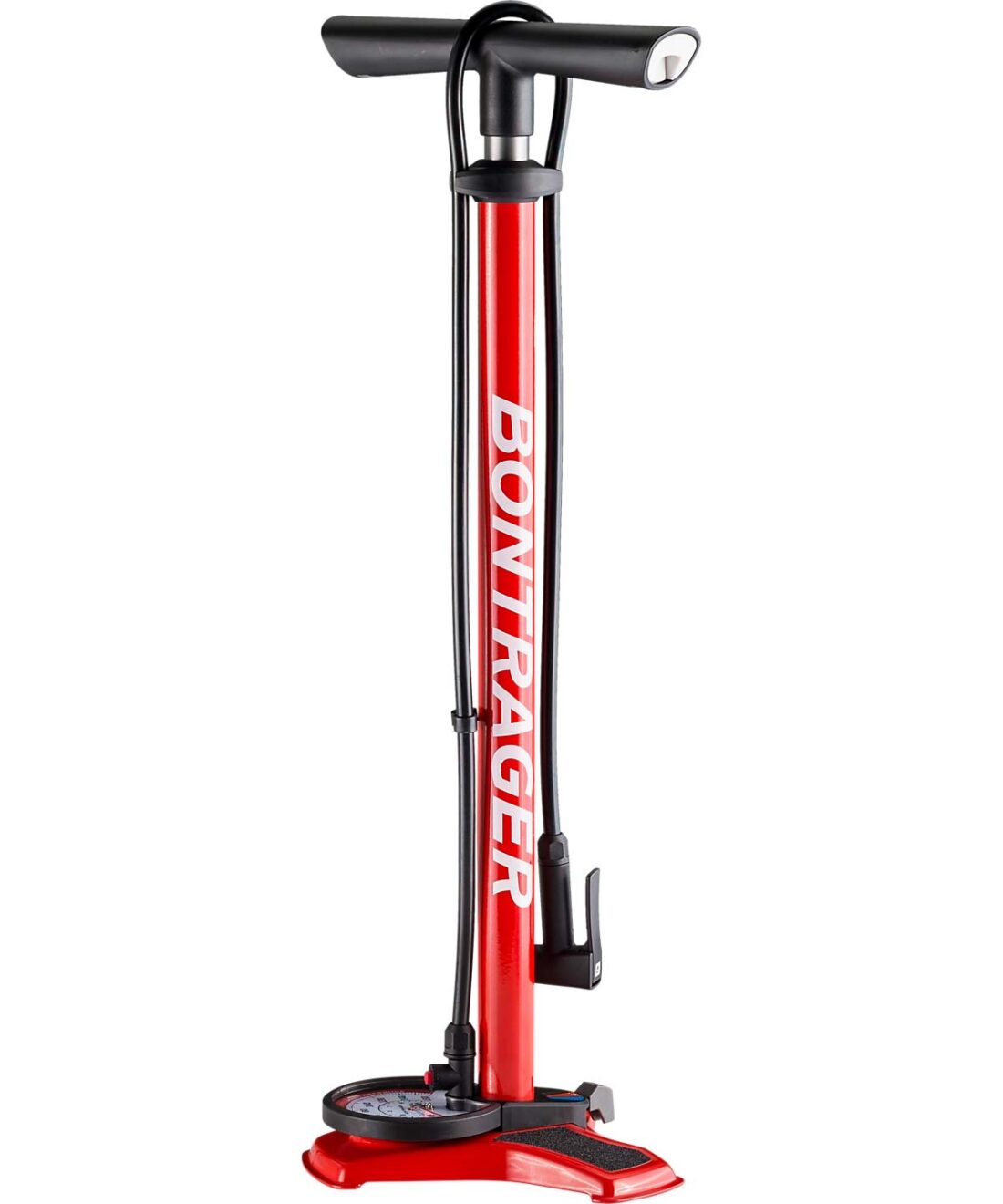 Bomba Bontrager Dual Charger