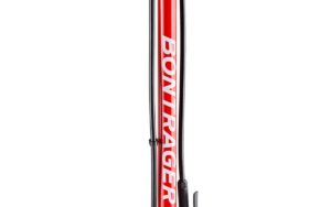 Bomba Bontrager Dual Charger