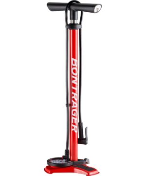 Bomba Bontrager Dual Charger