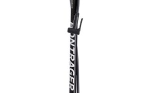 NUEVA Bomba Bontrager Charger Euro