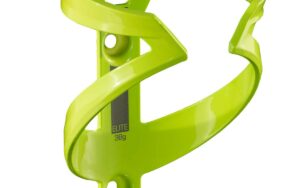 Portabidón Bontrager Elite Volt