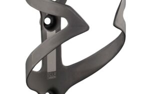 Portabidón Bontrager Pro Carbon