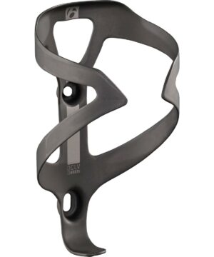 Portabidón Bontrager Pro Carbon