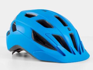 Casco Bontrager Solstice MIPS M/L Waterloo BL CE