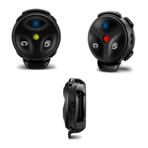 Garmin Mando Remoto Garmin Para Edge