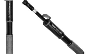Topeak Inflador Racerocket Hp