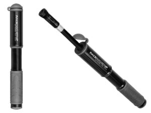 Topeak Inflador Racerocket Hp