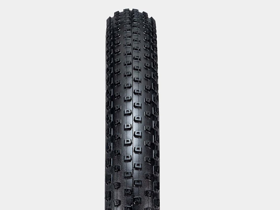Cubierta Bontrager XR2 Team Issue 29x2,20 TLR - Imagen 2
