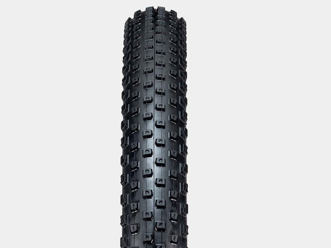 Cubierta Bontrager XR2 Comp 29x2,20 - Imagen 2