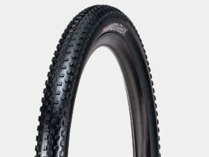 Cubierta Bontrager XR2 Comp 29x2,20