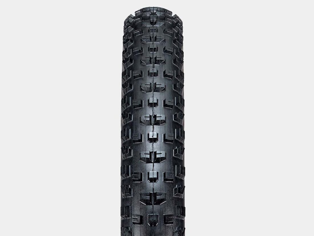 Cubierta Bontrager SE4 Team Issue 29x2,40 TLR - Imagen 2