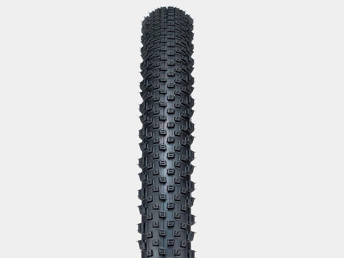 Tire Bontrager XR3 Comp 27.5x2.20 - Imagen 2