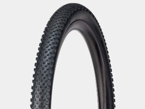 Tire Bontrager XR3 Comp 27.5x2.20