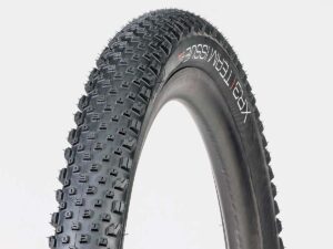 Tire Bontrager XR3 Team Issue 29x2.40 TLR