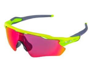 Oakley Gafas Radar Ev Path Retina Burn W/Prizm Road
