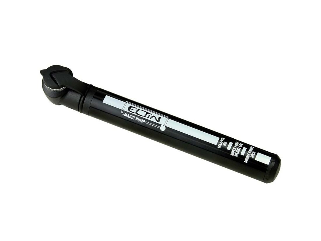 Eltin Bomba Eltin Magic Pump Neg