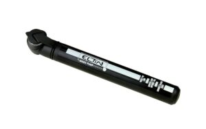 Eltin Bomba Eltin Magic Pump Neg