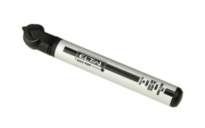 Eltin Bomba Eltin Magic Pump Pt Mate