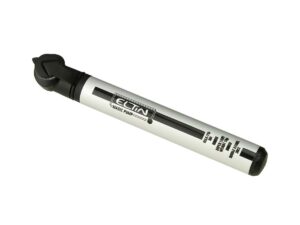 Eltin Bomba Eltin Magic Pump Pt Mate