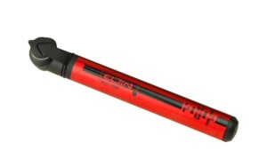 Eltin Bomba Eltin Magic Pump Rj