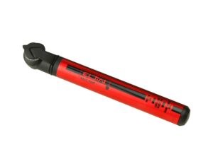 Eltin Bomba Eltin Magic Pump Rj