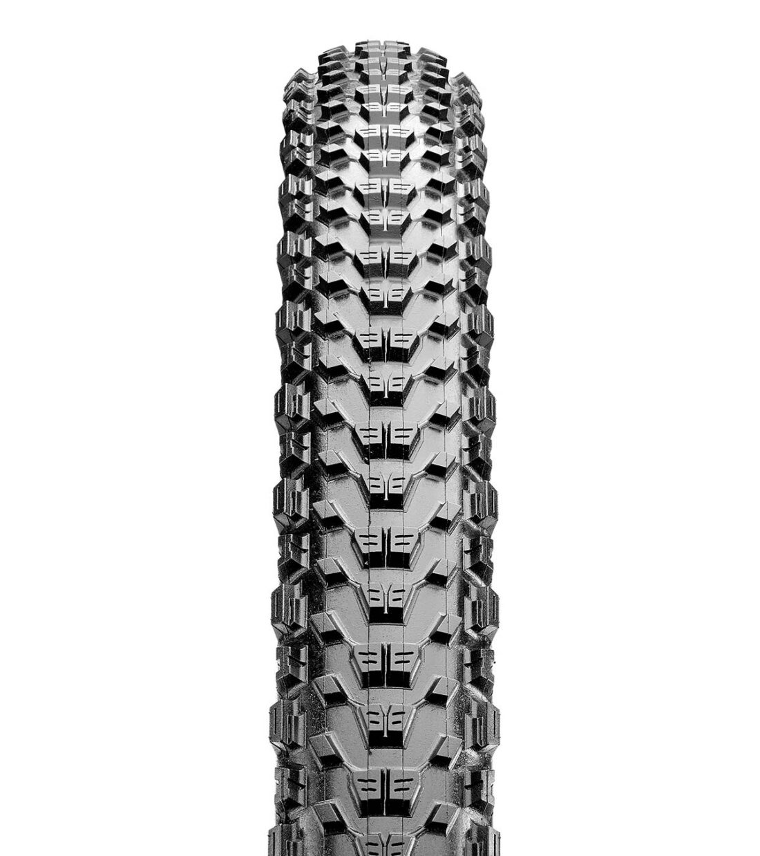 Cubierta Maxxis Ardent Race Tubeless Ready Exo 29X2.20 Plegable Negro 56-622 - Imagen 2