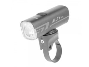 Magicshine Luz Del Allty 600 600L