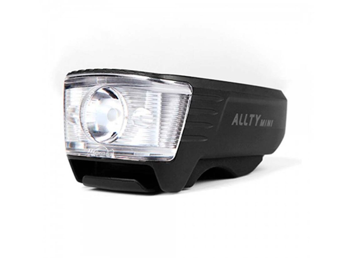 Magicshine Led Delantero Allty Mini Magicshine