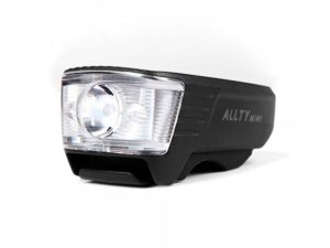 Magicshine Led Delantero Allty Mini Magicshine