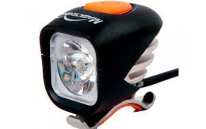Magicshine Led Delantero MJ 900 Magicshine