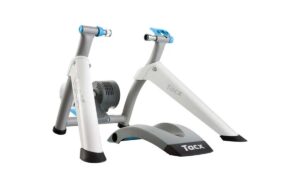Tacx Rodillo De Entrenamiento Flow Smart